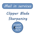 Clipper Blade Sharpening - Sharp Shop Guy