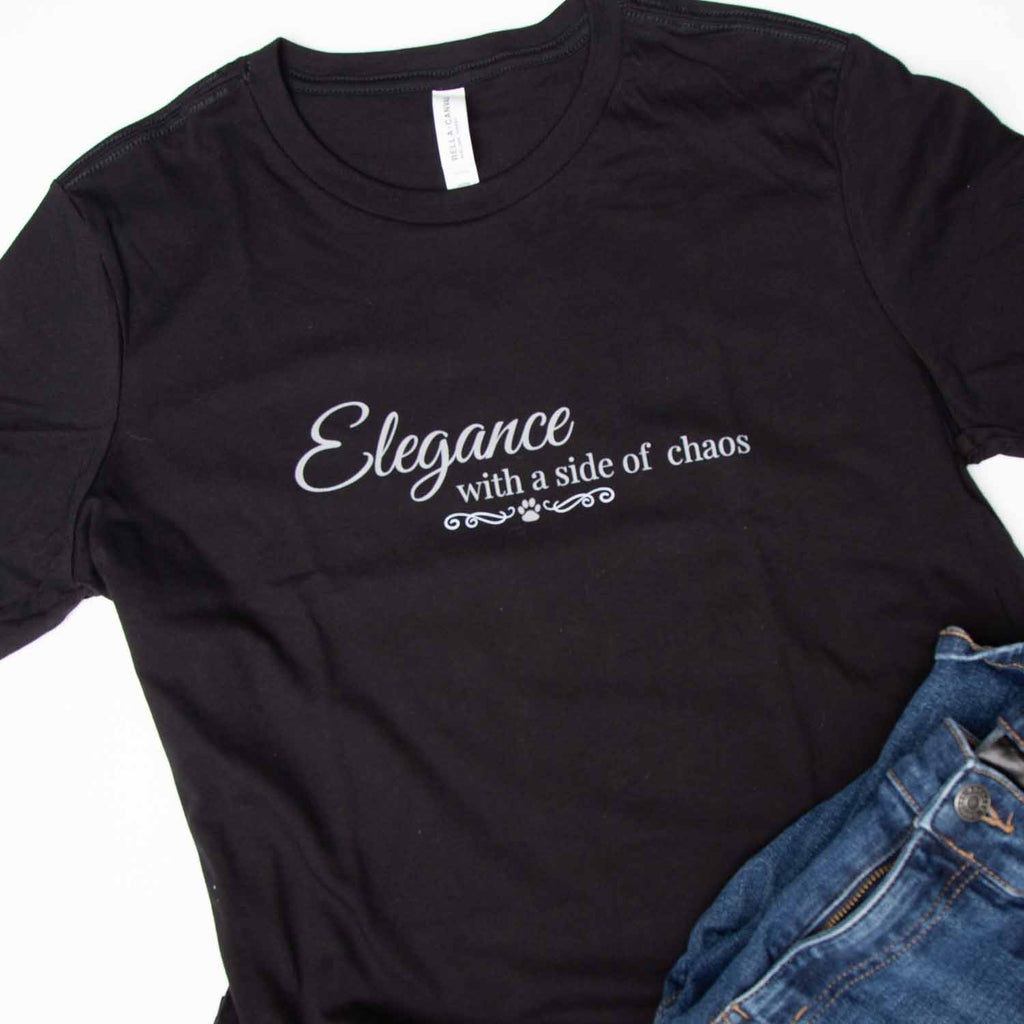 Runs With Scissors Merch Shirts