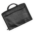 Attache style shear case