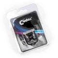 CODOS 331 Professional Trimmer Blade