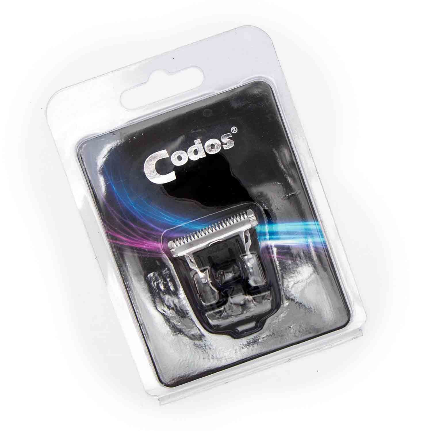 CODOS 331 Professional Trimmer