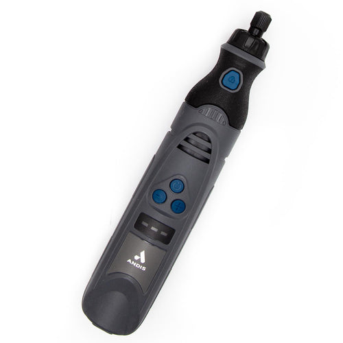 ANDIS Nail Grinder Kit