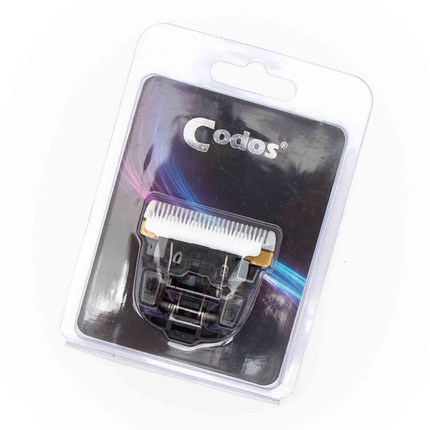 CODOS T9 Professional Clipper