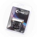 CODOS T9 Professional Clipper Blade