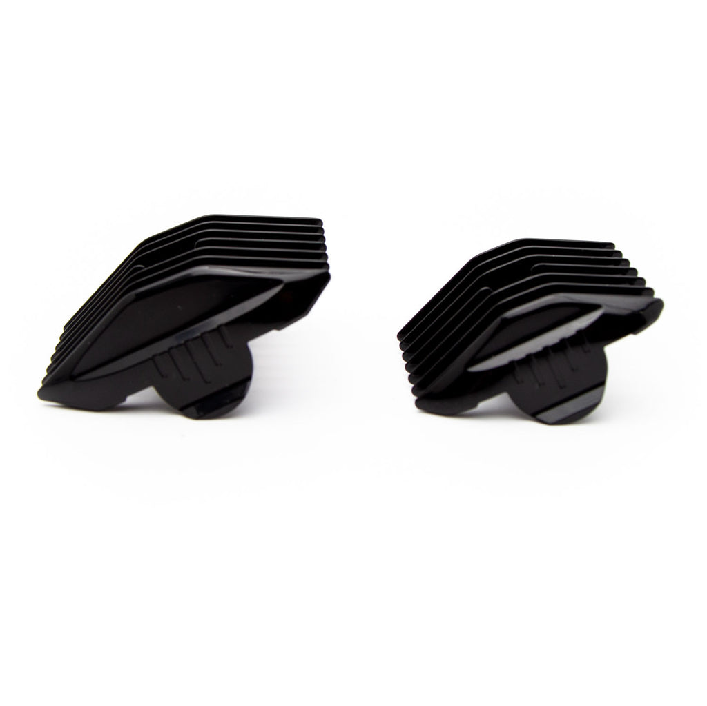 CODOS T9 Professional Clipper