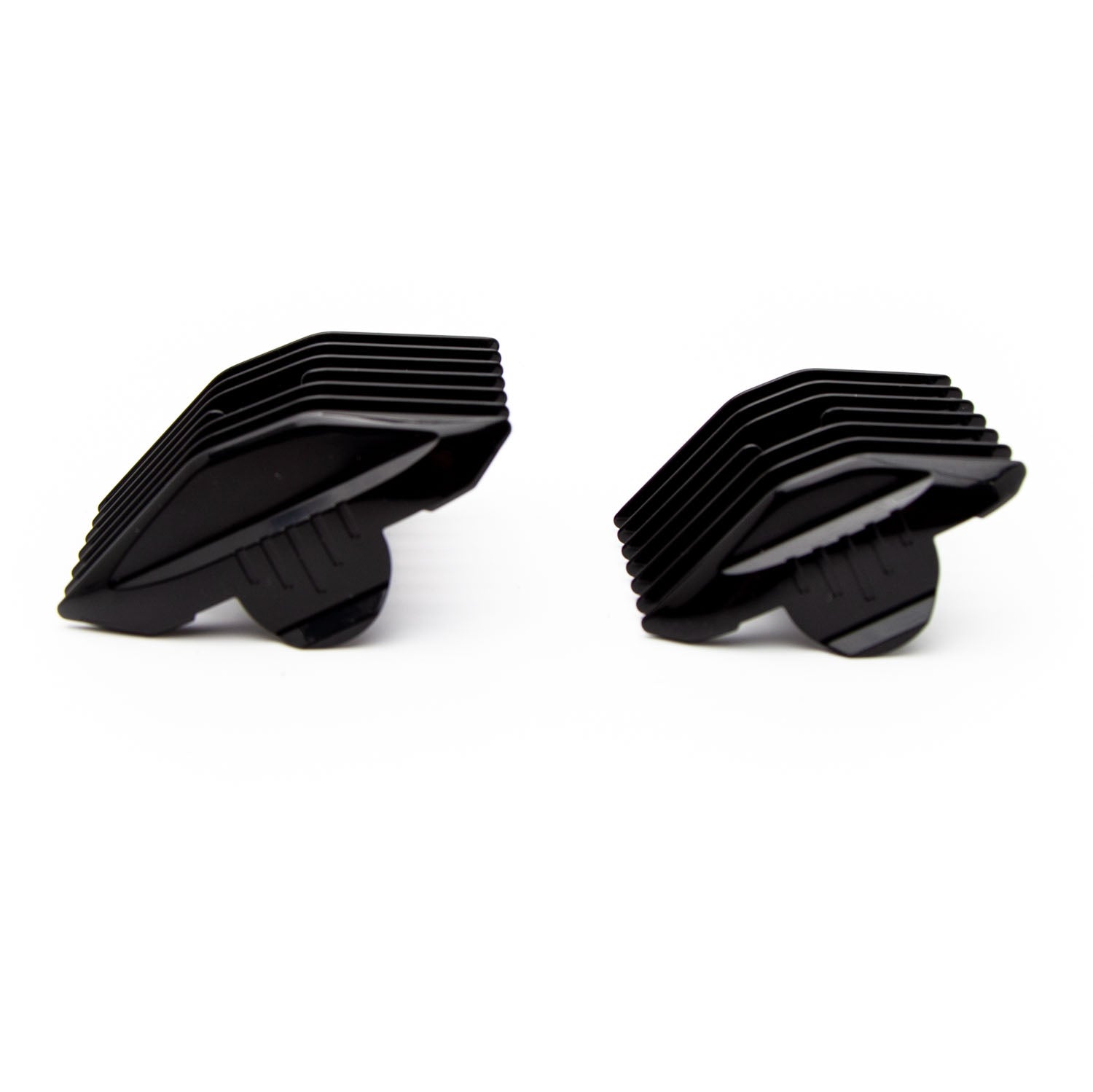 CODOS T9 Professional Clipper