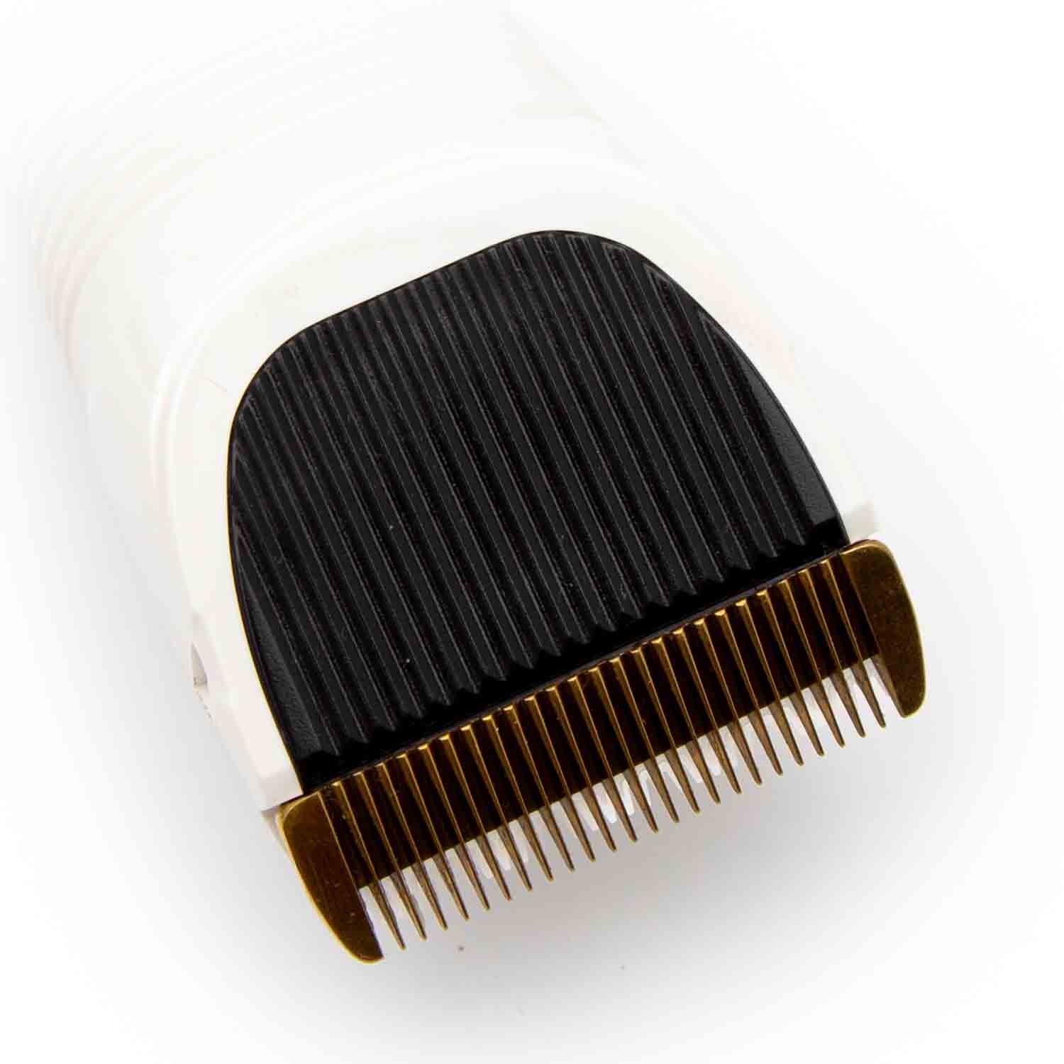 CODOS T9 Professional Clipper