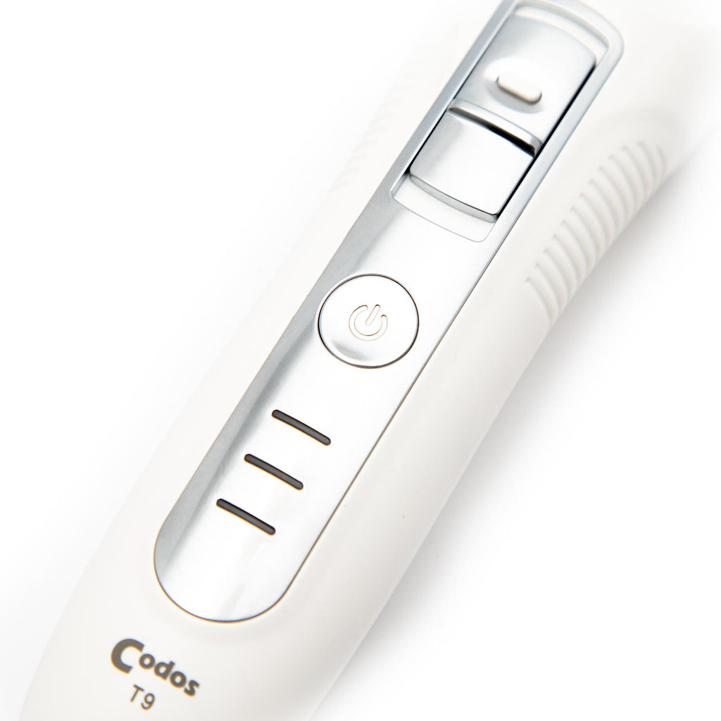CODOS T9 Professional Clipper