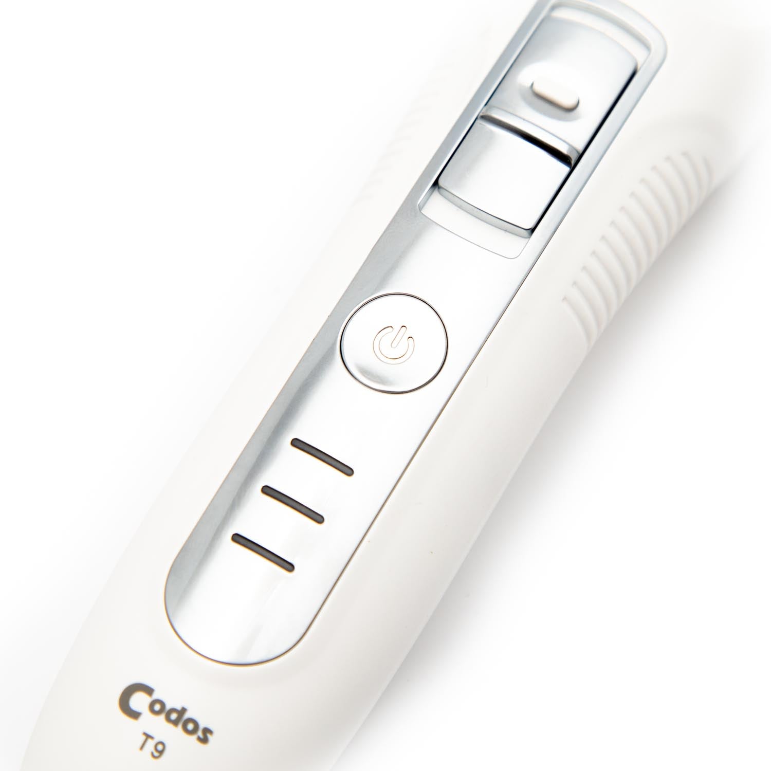 CODOS T9 Professional Clipper