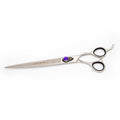 Runs with Scissors "99" Series Straight Grooming Shear