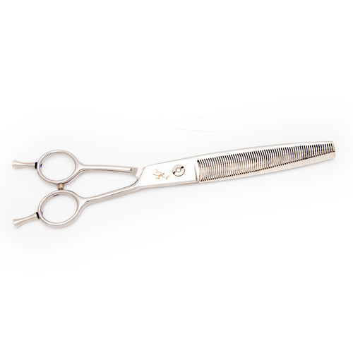 ERASER Blender - Sharp Shop Guy