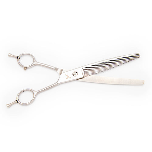 ERASER Blender - Sharp Shop Guy