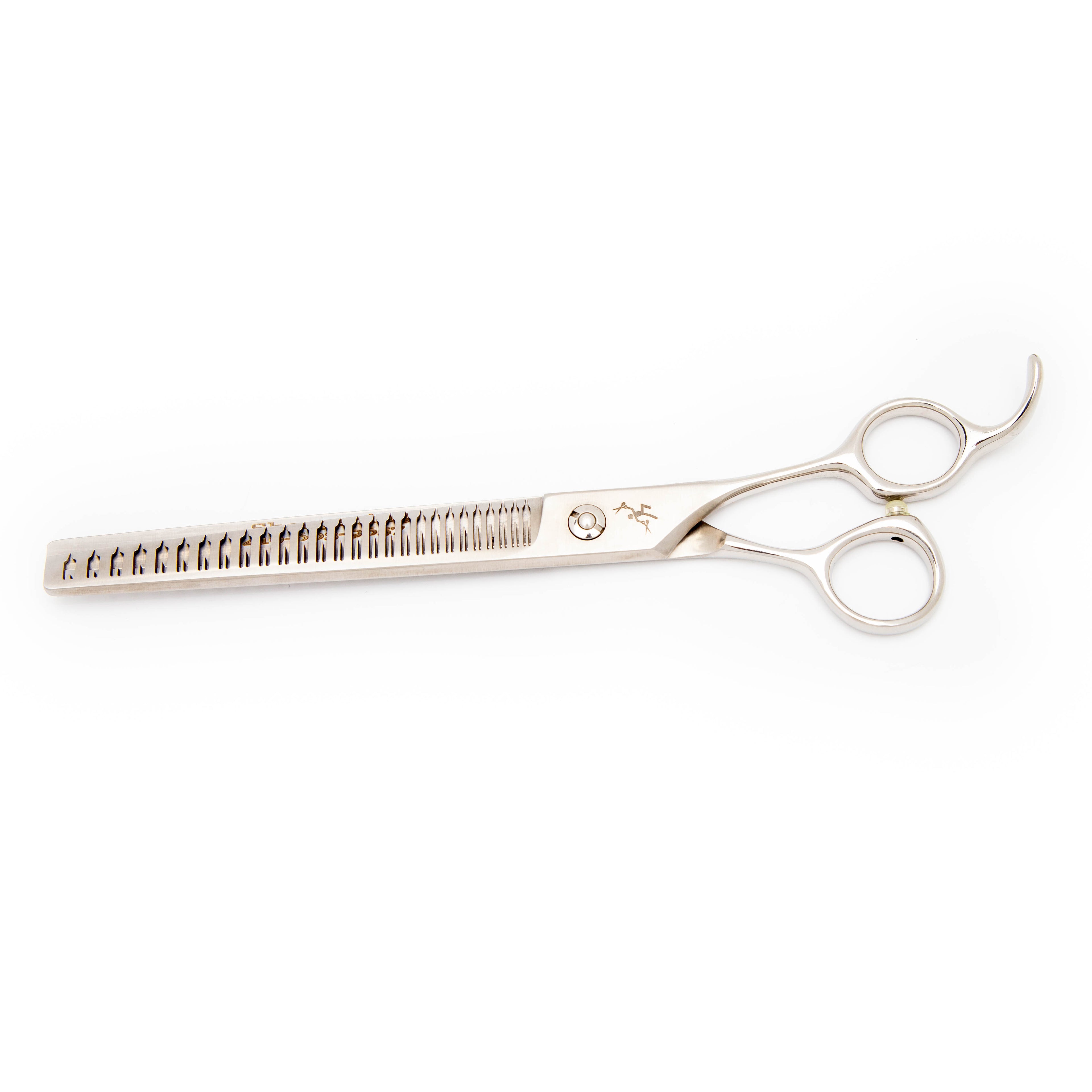 GAMECHANGER Blender - Sharp Shop Guy