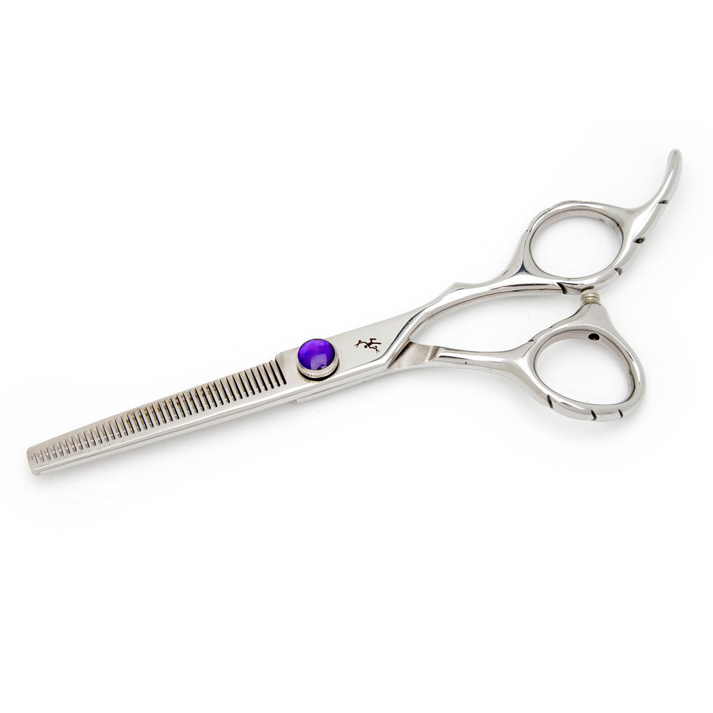 Runs with Scissors "ST5" Series Blender