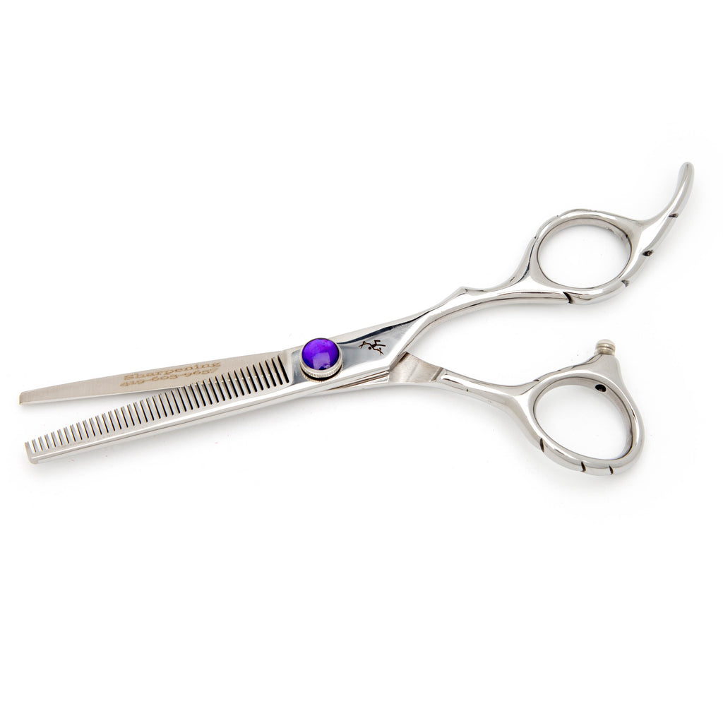 Runs with Scissors "ST5" Series Blender