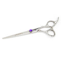 Runs with Scissors "ST5" Series Grooming Shears