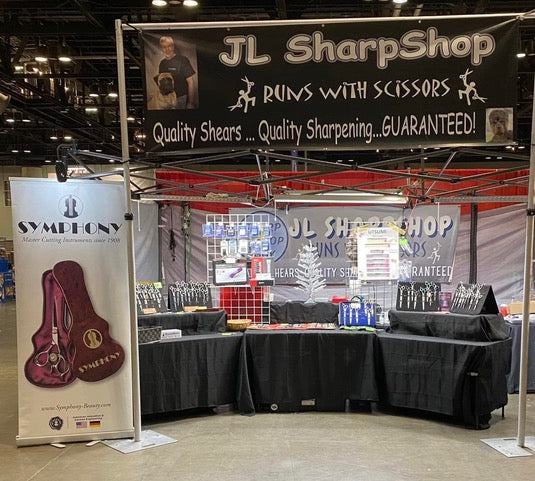 Sharp Craft Owner About Us – Sharp Shop Guy