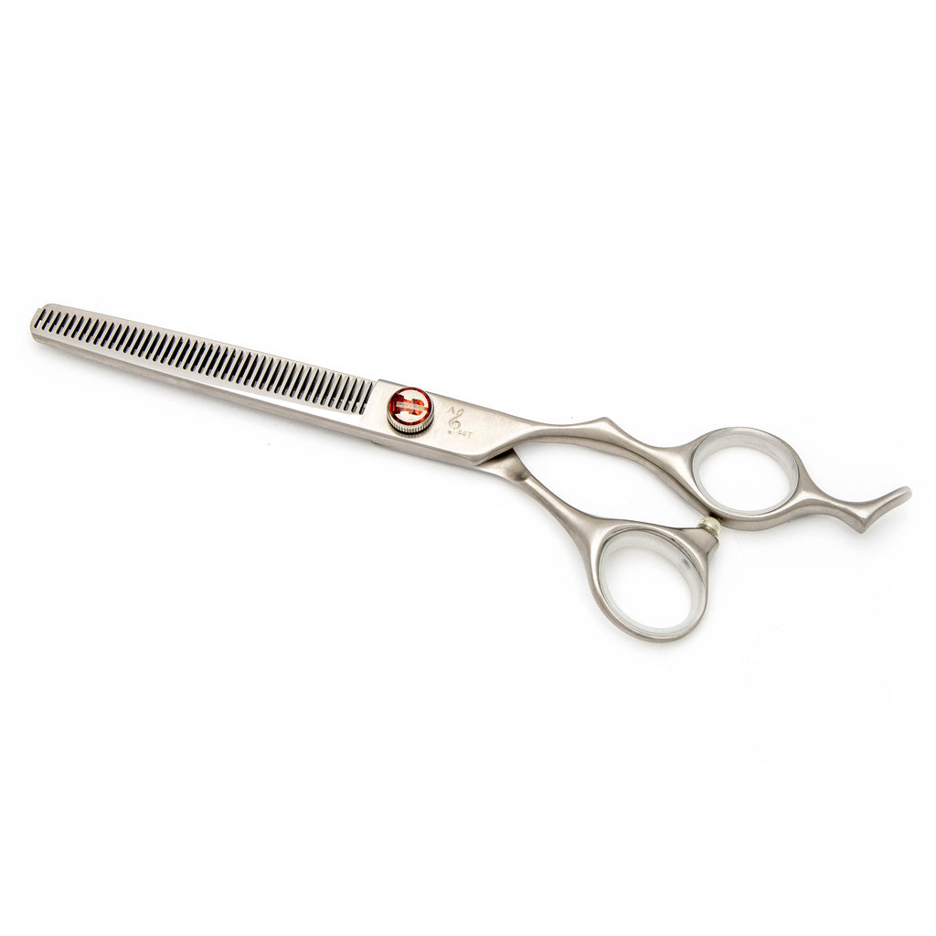 Symphony "Air" Series 44 Tooth Blender