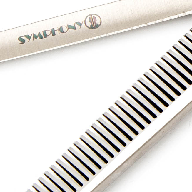 Symphony "Air" Series 44 Tooth Blender