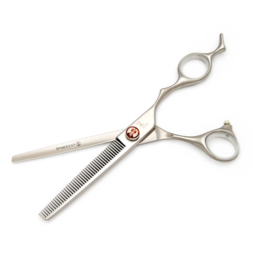 Symphony "Air" Series 44 Tooth Blender