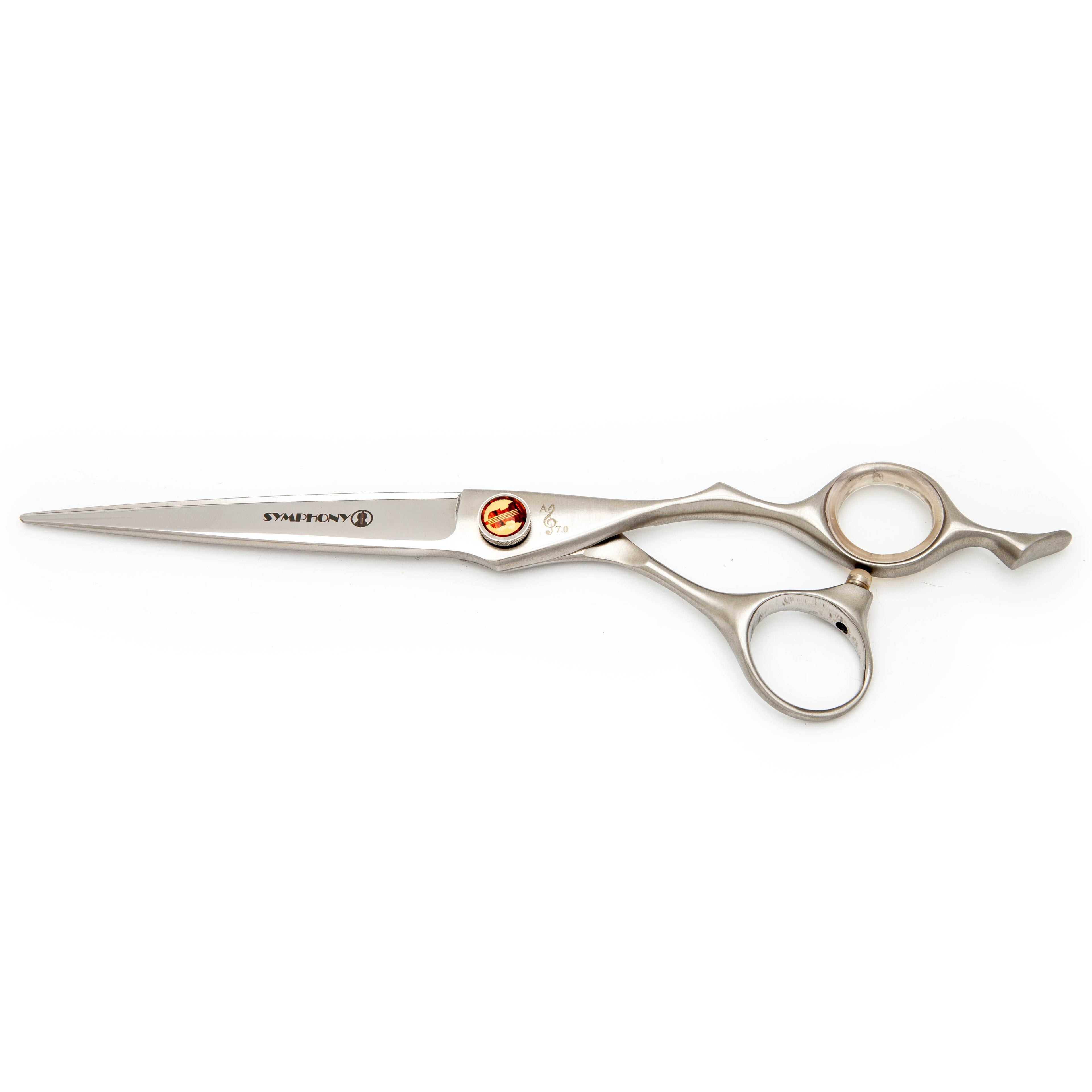 Symphony "Air" Series Grooming Shears