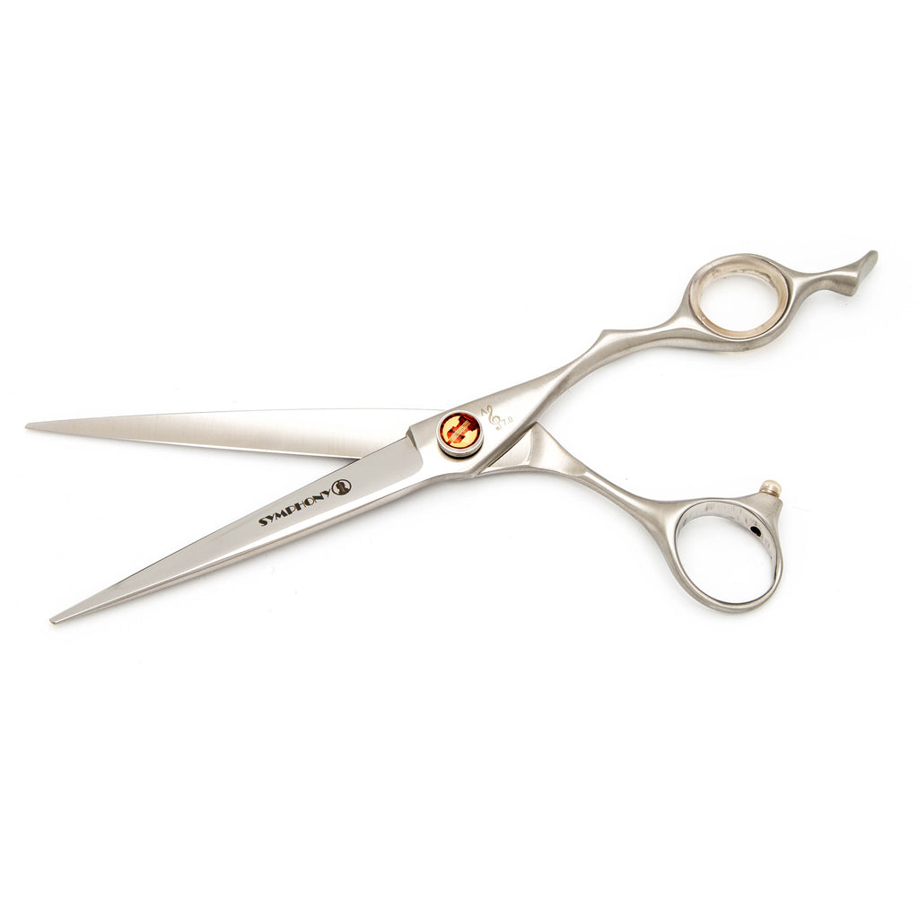 Symphony "Air" Series Grooming Shears
