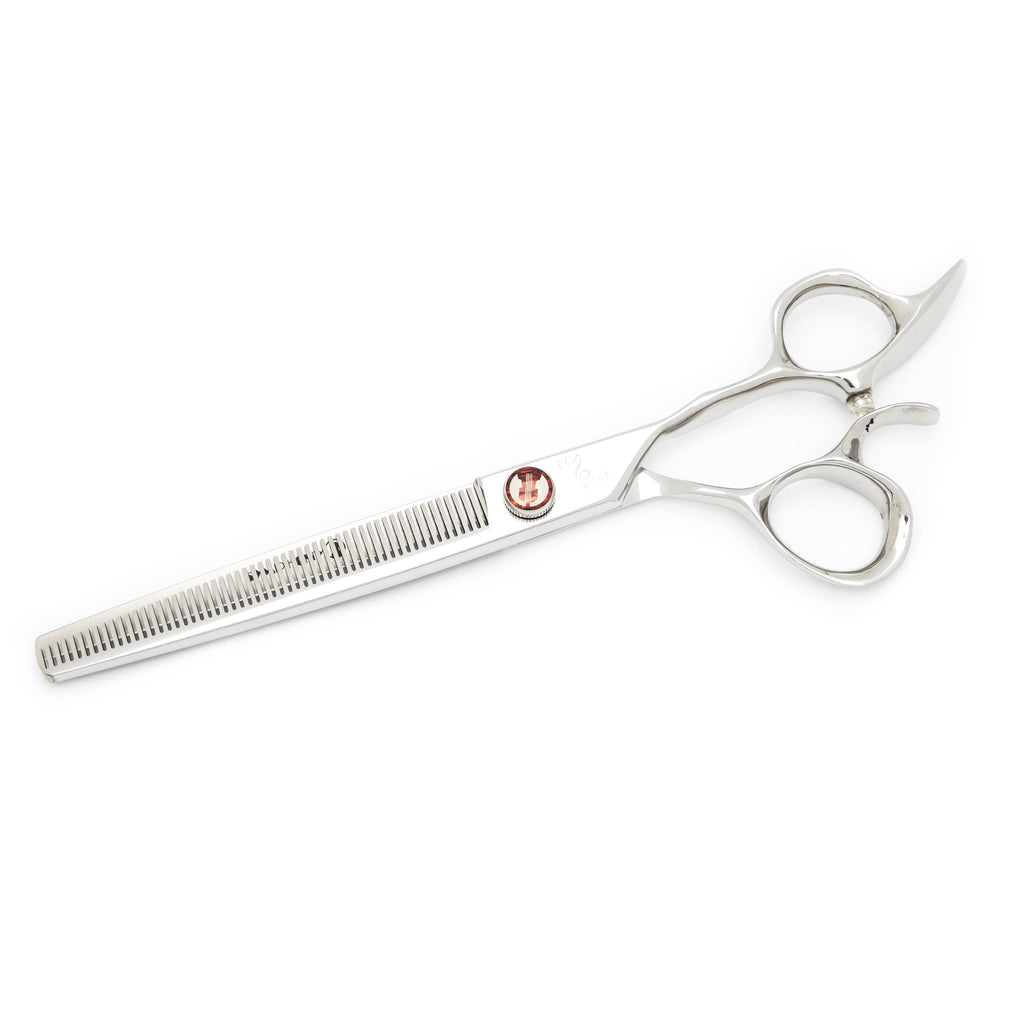 Symphony "S" Series FitGrip 56 Tooth Blender