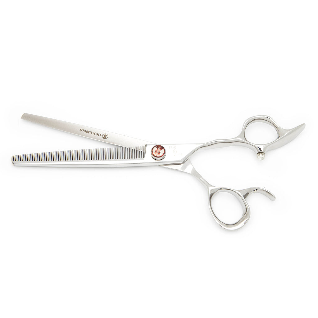 Symphony "S" Series FitGrip 56 Tooth Blender