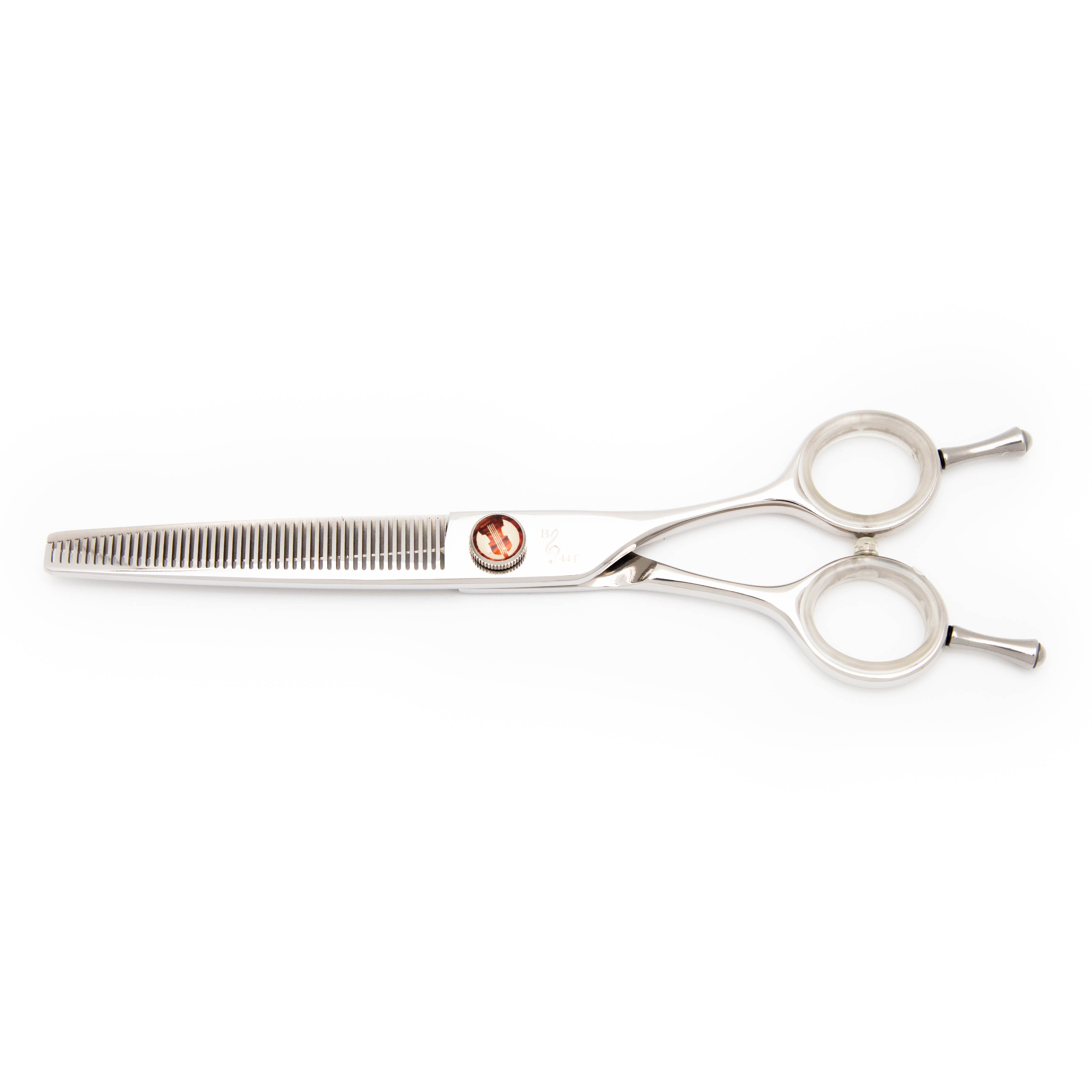 Scissors – Sharp Shop Guy