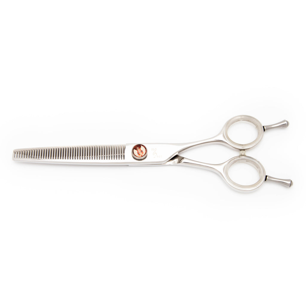 Symphony "B" Series Classic 44 Tooth Blender - Sharp Shop Guy