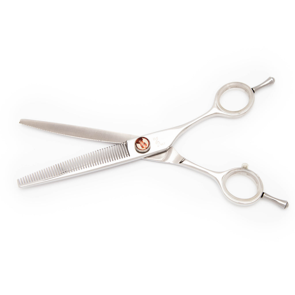 Symphony "B" Series Classic 44 Tooth Blender - Sharp Shop Guy