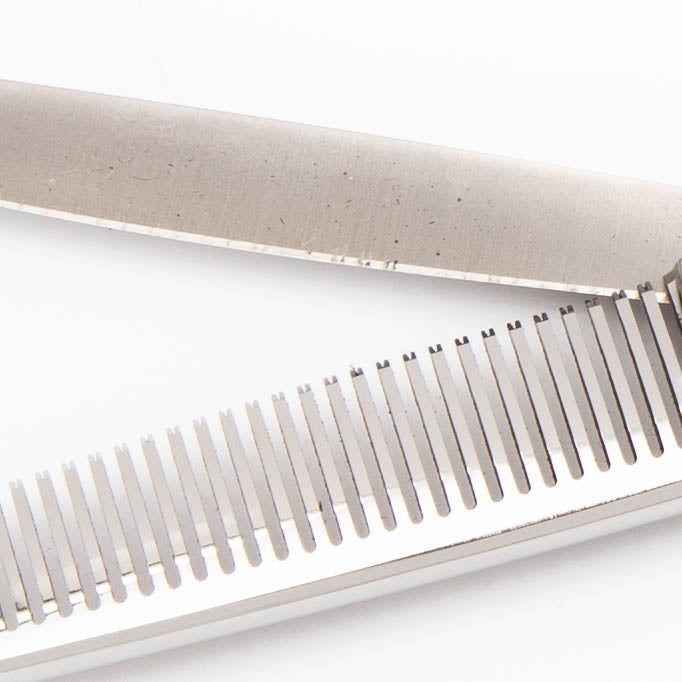 Symphony "B" Series Classic 44 Tooth Blender - Sharp Shop Guy