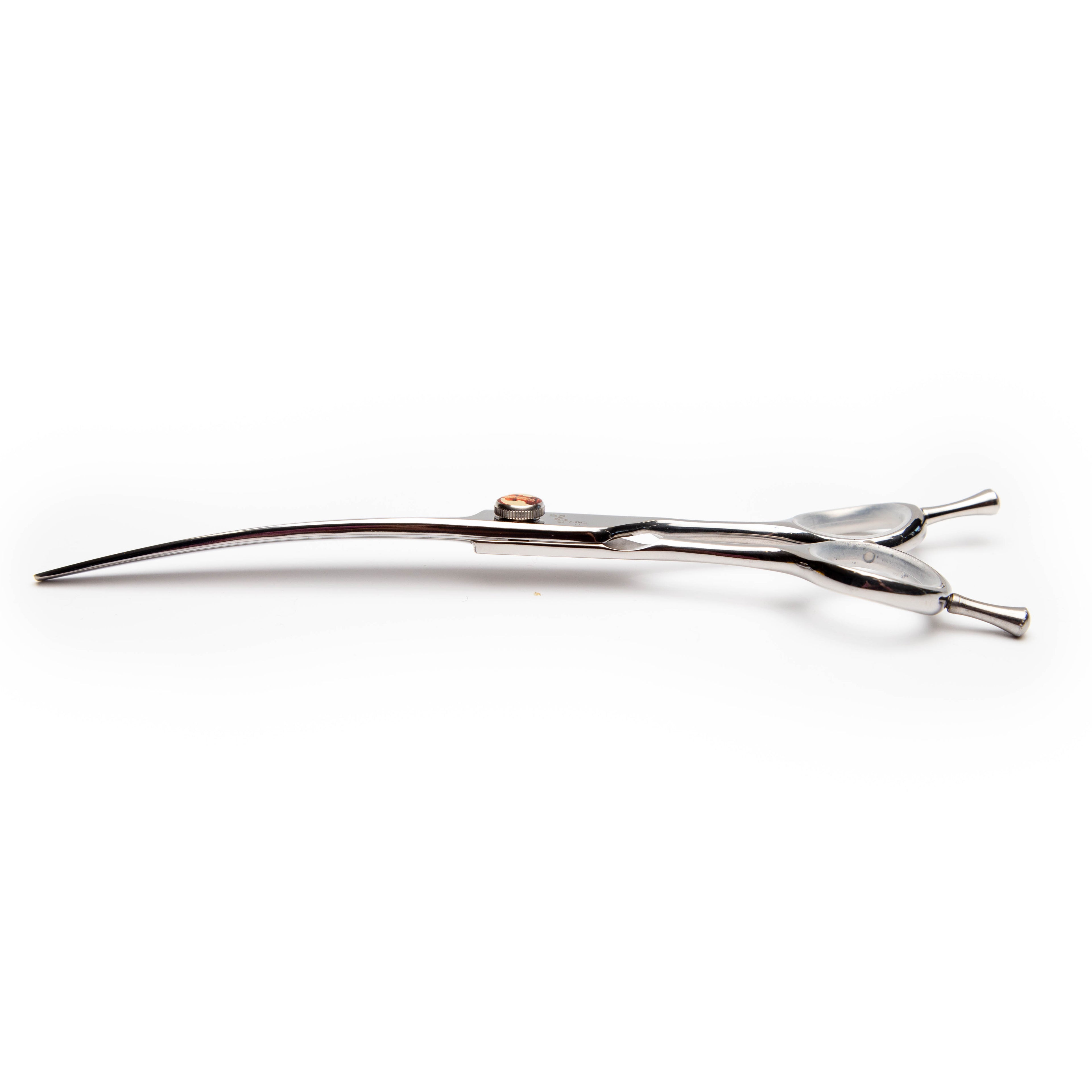 Symphony "B" Series Classic Curved Shear