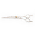 Symphony "B" Series Classic Curved Shear - Sharp Shop Guy