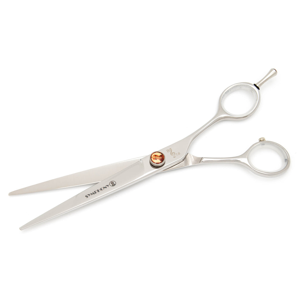 Symphony "B" Series Classic Grooming Shear