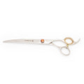 Symphony "D" Series Curved Shears - Sharp Shop Guy
