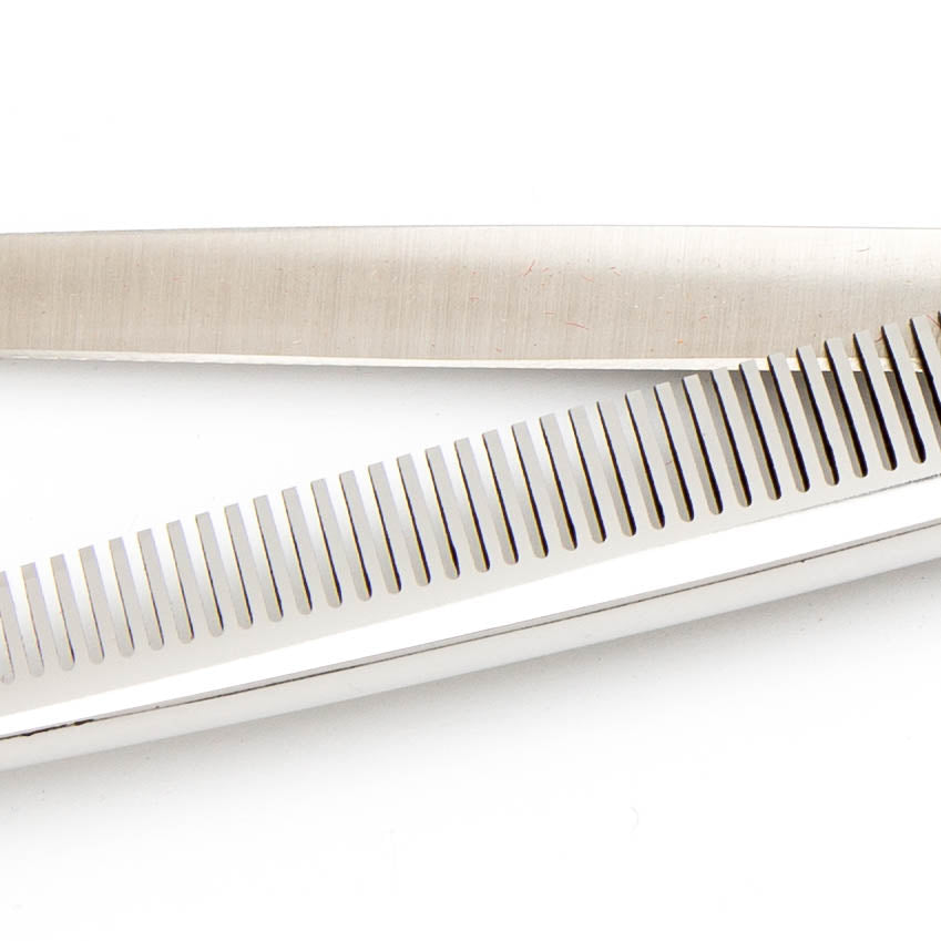 Symphony "D" Series 56 Tooth Blender