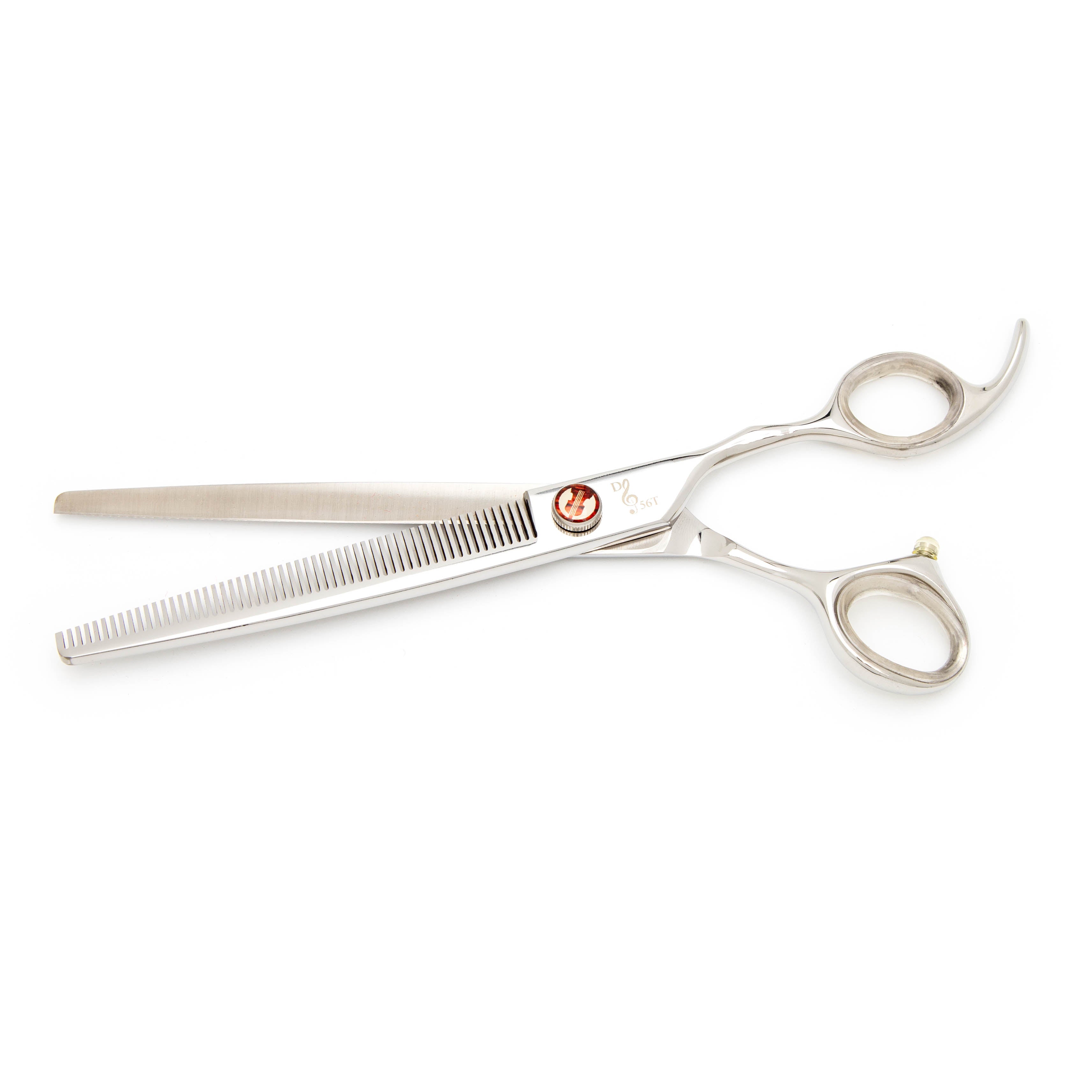 Symphony "D" Series 56 Tooth Blender