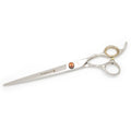 Symphony "D" Series Straight Shears