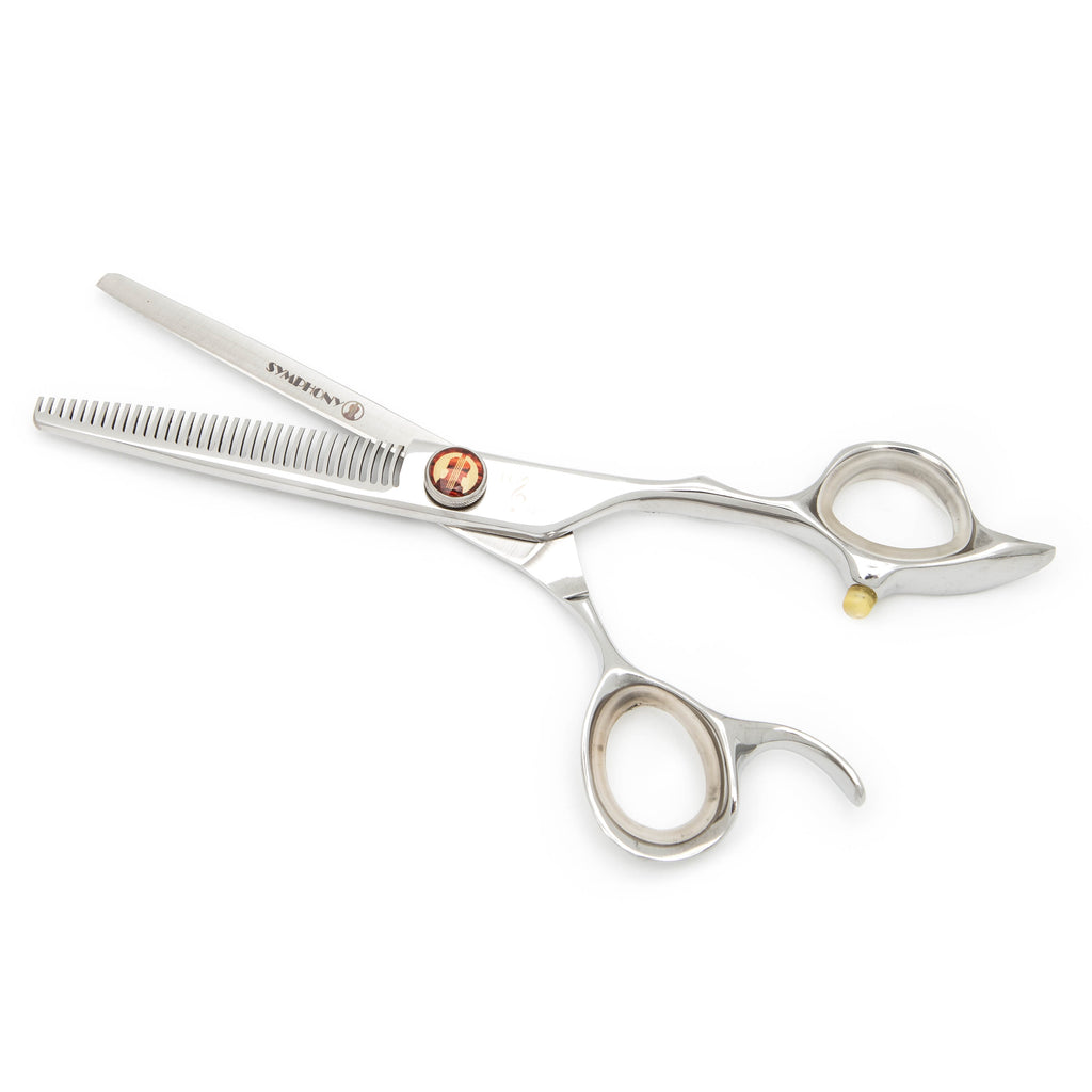 Symphony "S" Series FitGrip 34 Tooth Blender