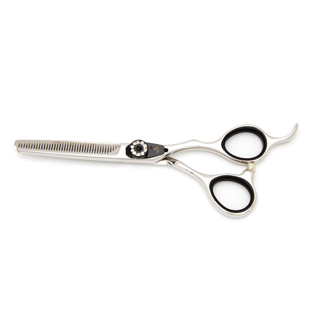 Runs with Scissors 5540 40 Tooth Blender