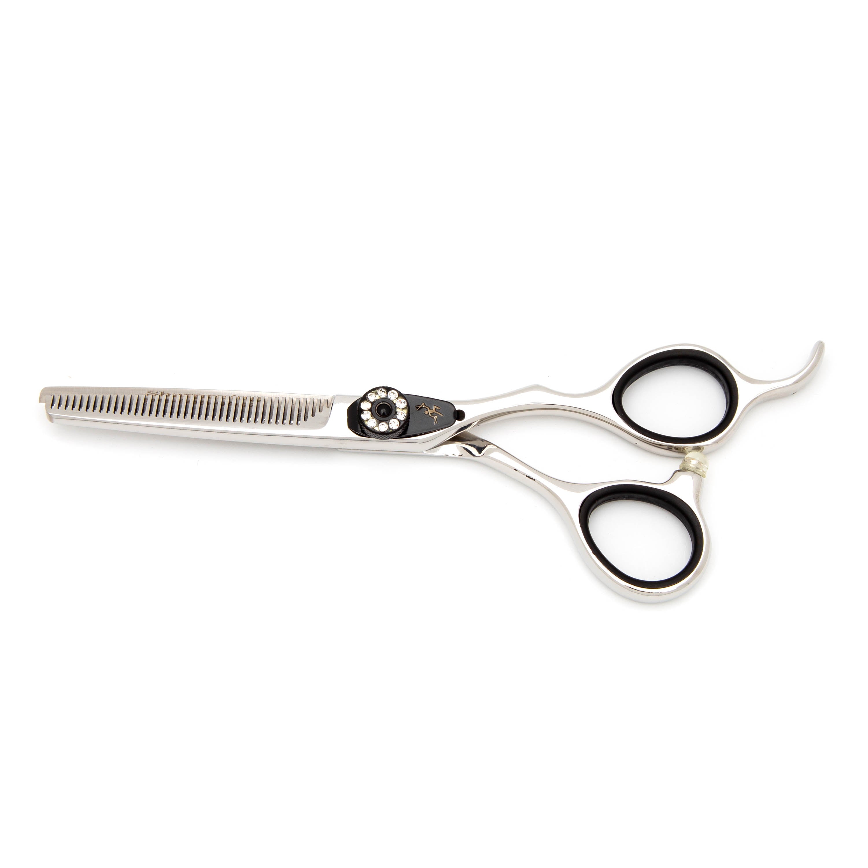 Runs with Scissors 5540 40 Tooth Blender