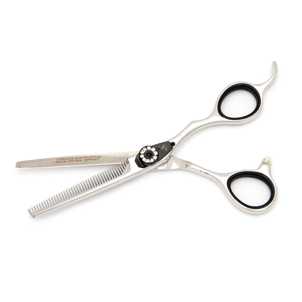 Runs with Scissors 5540 40 Tooth Blender