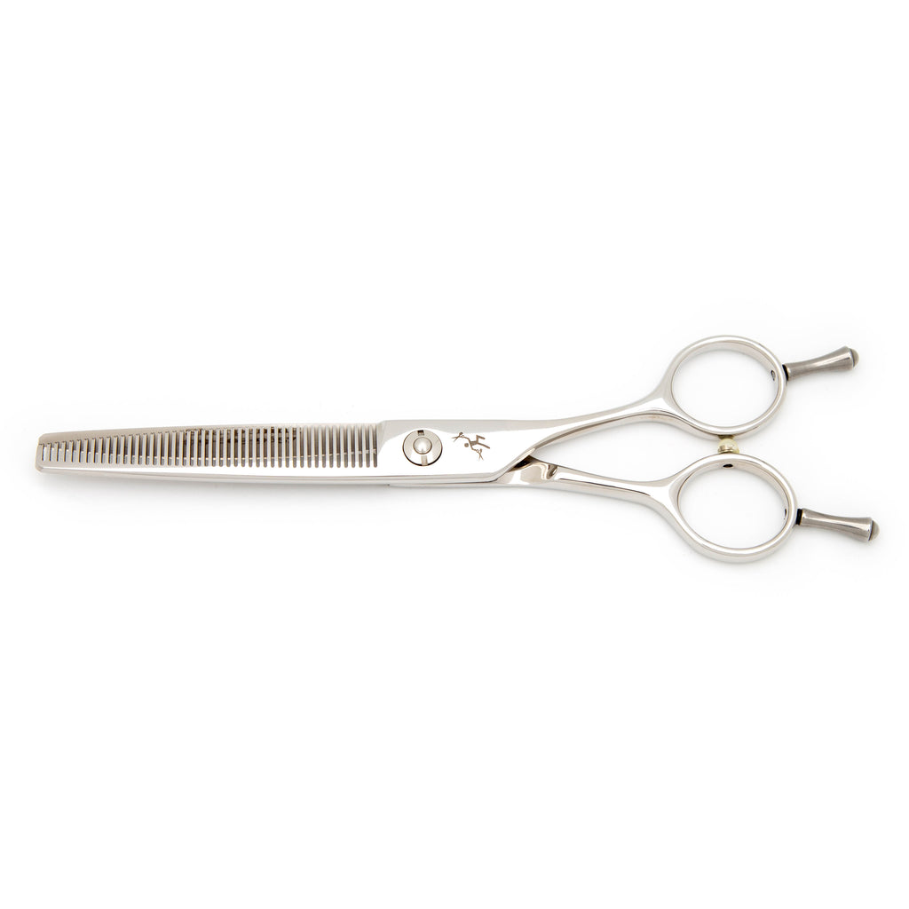 Runs with Scissors 646 Thinner