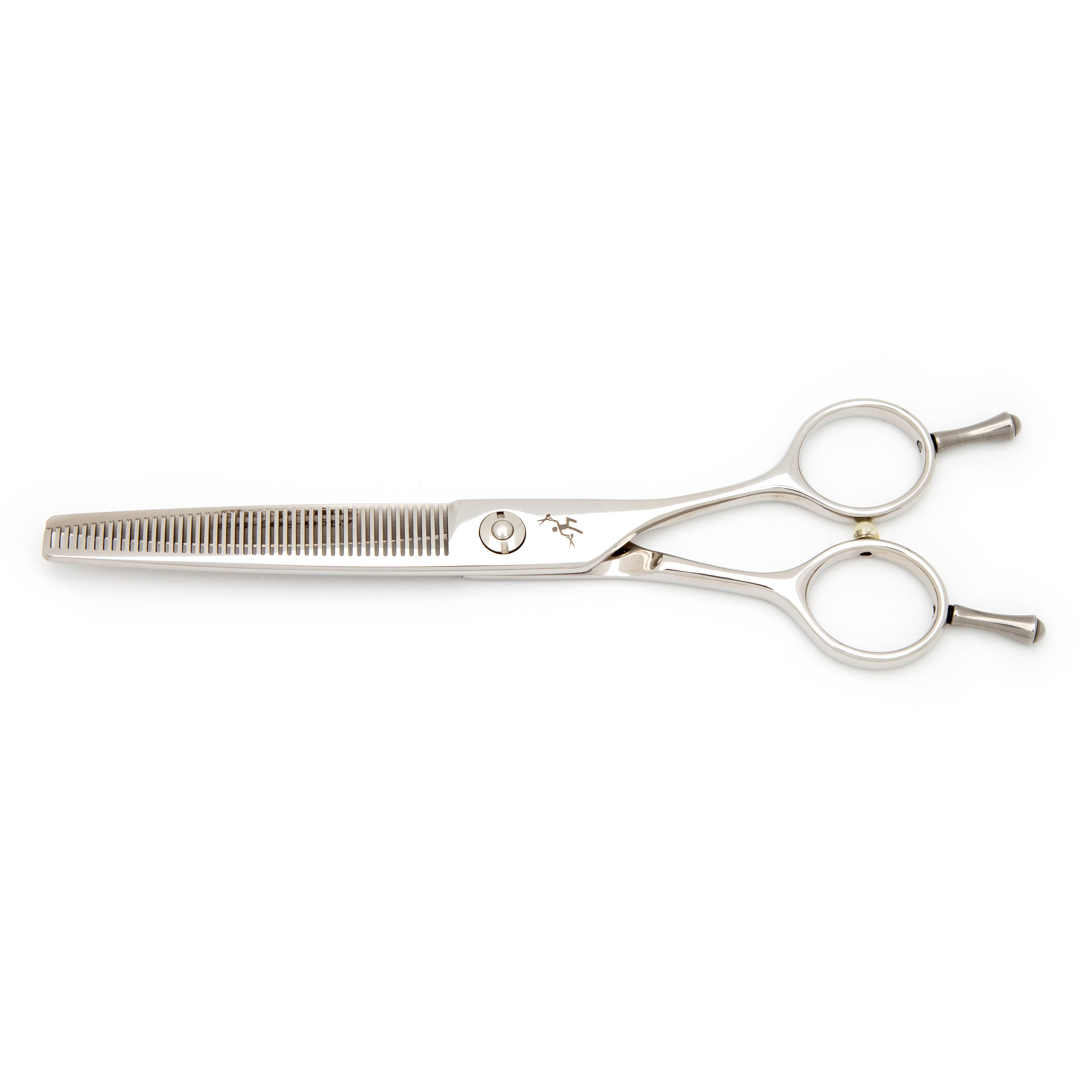 Runs with Scissors 646 Thinner