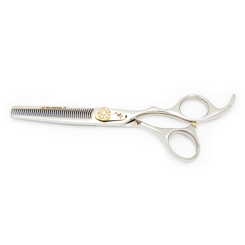 Runs with Scissors 6040DT 40 Tooth Blender