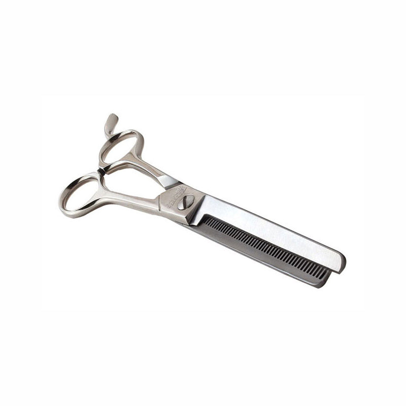 44/20 Taper-Fine 46 Tooth Blender – Sharp Shop Guy