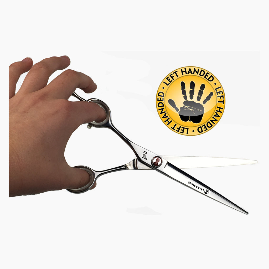 Symphony "B" Series Classic Shear Lefty