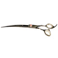 Symphony "D" Series Curved Shears