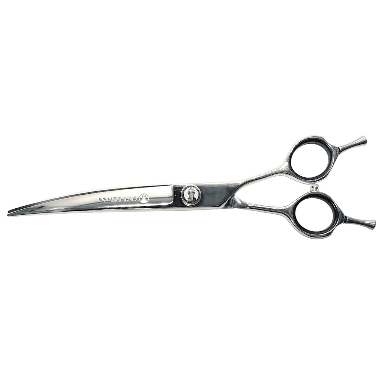 Symphony "B" Series Classic Curved Shear